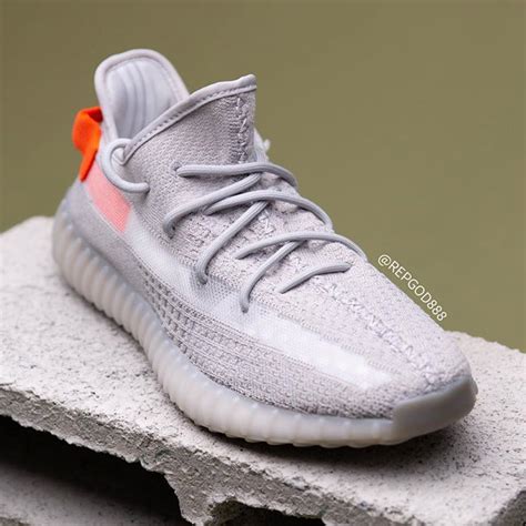 cheap adidas yeezy boost 350 v2